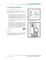 Preview for 137 page of Miltenyi Biotec CliniMACS Plus System User Manual