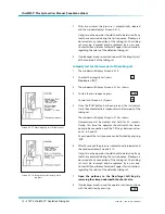 Preview for 140 page of Miltenyi Biotec CliniMACS Plus System User Manual