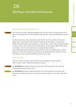 Preview for 19 page of Miltenyi Biotec MACSQuant 10 User Manual