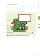 Preview for 21 page of Miltenyi Biotec MACSQuant 10 User Manual