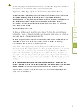 Preview for 45 page of Miltenyi Biotec MACSQuant 10 User Manual