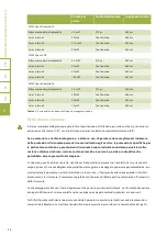 Preview for 56 page of Miltenyi Biotec MACSQuant 10 User Manual