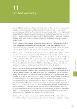 Preview for 107 page of Miltenyi Biotec MACSQuant 10 User Manual