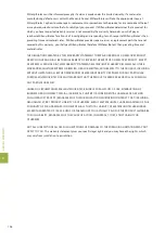 Preview for 108 page of Miltenyi Biotec MACSQuant 10 User Manual