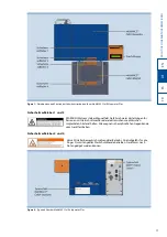 Preview for 19 page of Miltenyi Biotec MultiMACS Cell24 Separator Plus User Manual