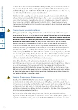 Preview for 22 page of Miltenyi Biotec MultiMACS Cell24 Separator Plus User Manual