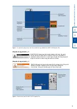 Preview for 27 page of Miltenyi Biotec MultiMACS Cell24 Separator Plus User Manual