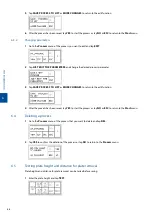 Preview for 70 page of Miltenyi Biotec MultiMACS Cell24 Separator Plus User Manual