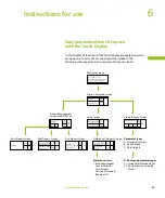 Preview for 81 page of Miltenyi Biotec MultiMACS M96 User Manual