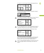 Preview for 95 page of Miltenyi Biotec MultiMACS M96 User Manual