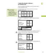 Preview for 117 page of Miltenyi Biotec MultiMACS M96 User Manual