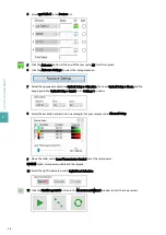 Preview for 38 page of Miltenyi Biotec UltraMicroscope Blaze User Manual