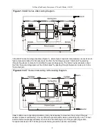 Preview for 4 page of Milton Roy Haskel 8AGD-1 Operating And Maintenance Instructions Manual