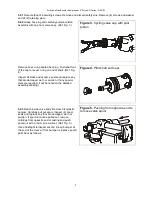 Preview for 7 page of Milton Roy Haskel 8AGD-1 Operating And Maintenance Instructions Manual