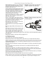 Preview for 8 page of Milton Roy Haskel 8AGD-1 Operating And Maintenance Instructions Manual