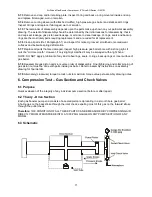 Preview for 11 page of Milton Roy Haskel 8AGD-1 Operating And Maintenance Instructions Manual