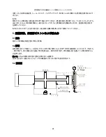 Preview for 24 page of Milton Roy Haskel 8AGD-1 Operating And Maintenance Instructions Manual