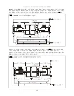 Preview for 29 page of Milton Roy Haskel 8AGD-1 Operating And Maintenance Instructions Manual