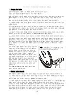 Preview for 34 page of Milton Roy Haskel 8AGD-1 Operating And Maintenance Instructions Manual