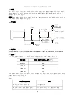 Preview for 37 page of Milton Roy Haskel 8AGD-1 Operating And Maintenance Instructions Manual