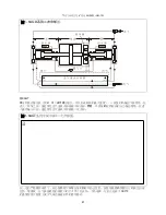 Preview for 41 page of Milton Roy Haskel 8AGD-1 Operating And Maintenance Instructions Manual