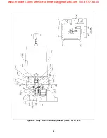 Preview for 42 page of Milton Roy MacRoy Installation, Operation And Maintenance Manual