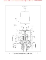 Preview for 46 page of Milton Roy MacRoy Installation, Operation And Maintenance Manual