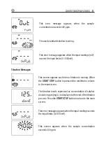 Preview for 11 page of Milwaukee MI455 PRO Instruction Manual