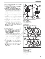 Preview for 15 page of Milwaukee TURBO-Pro Operator'S Manual