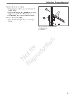 Preview for 35 page of Milwaukee TURBO-Pro Operator'S Manual