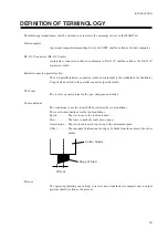 Preview for 11 page of MIMAKI cg-100AP Instruction Manual