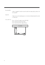 Preview for 12 page of MIMAKI cg-100AP Instruction Manual