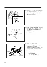 Preview for 30 page of MIMAKI cg-100AP Instruction Manual