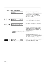 Preview for 48 page of MIMAKI cg-100AP Instruction Manual