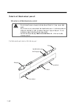 Preview for 58 page of MIMAKI cg-100AP Instruction Manual