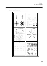 Preview for 145 page of MIMAKI cg-100AP Instruction Manual