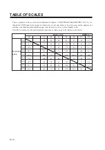 Preview for 172 page of MIMAKI cg-100AP Instruction Manual