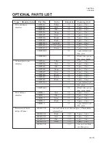 Preview for 175 page of MIMAKI cg-100AP Instruction Manual