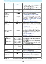 Preview for 136 page of MIMAKI CG-100AR Operation Manual