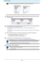 Preview for 156 page of MIMAKI CG-100AR Operation Manual