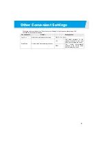 Preview for 3 page of MIMAKI CG-60SL Supplement For The Basic Operation Manual