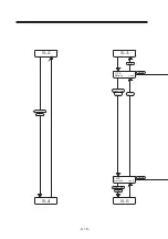 Preview for 130 page of MIMAKI DM3-1810S Operation Manual