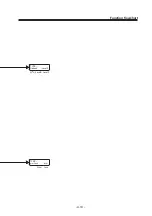 Preview for 131 page of MIMAKI DM3-1810S Operation Manual