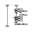 Preview for 128 page of MIMAKI GP-604D Operation Manual