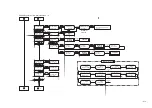 Preview for 130 page of MIMAKI GP-604D Operation Manual