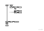 Preview for 132 page of MIMAKI GP-604D Operation Manual