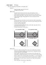 Preview for 83 page of MIMAKI JV3-130SPII Operation Manual