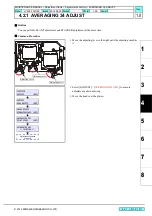 Preview for 60 page of MIMAKI JV300-130 A Maintenance Manual