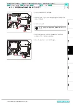 Preview for 62 page of MIMAKI JV300-130 A Maintenance Manual