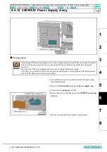 Preview for 189 page of MIMAKI JV300-130 A Maintenance Manual